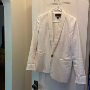 J. Crew Parke Blazer